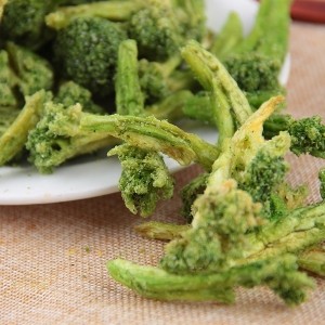 西藍(lán)花-VF西藍(lán)花-西藍(lán)花OEM—凱達(dá)恒業(yè)產(chǎn)品